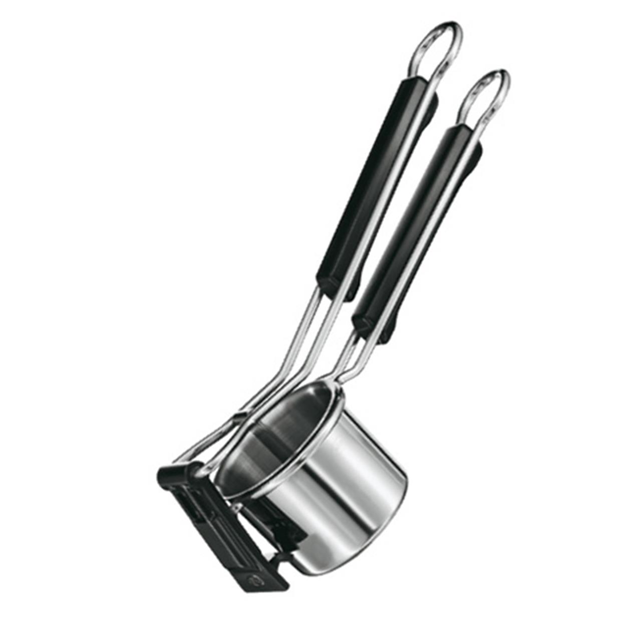 Potato Ricer