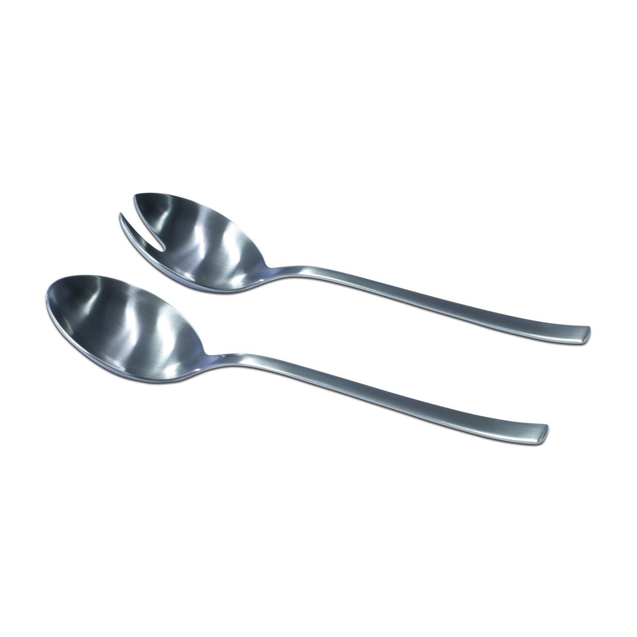 Salad Servers 2 pcs.