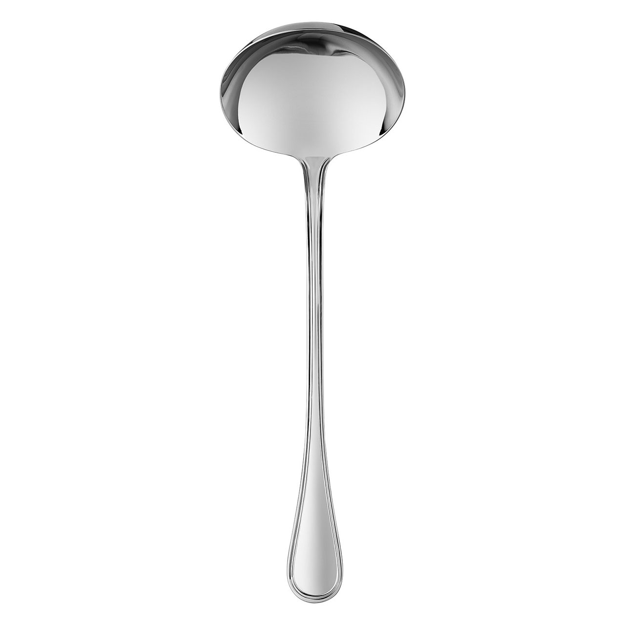 Soup Ladle