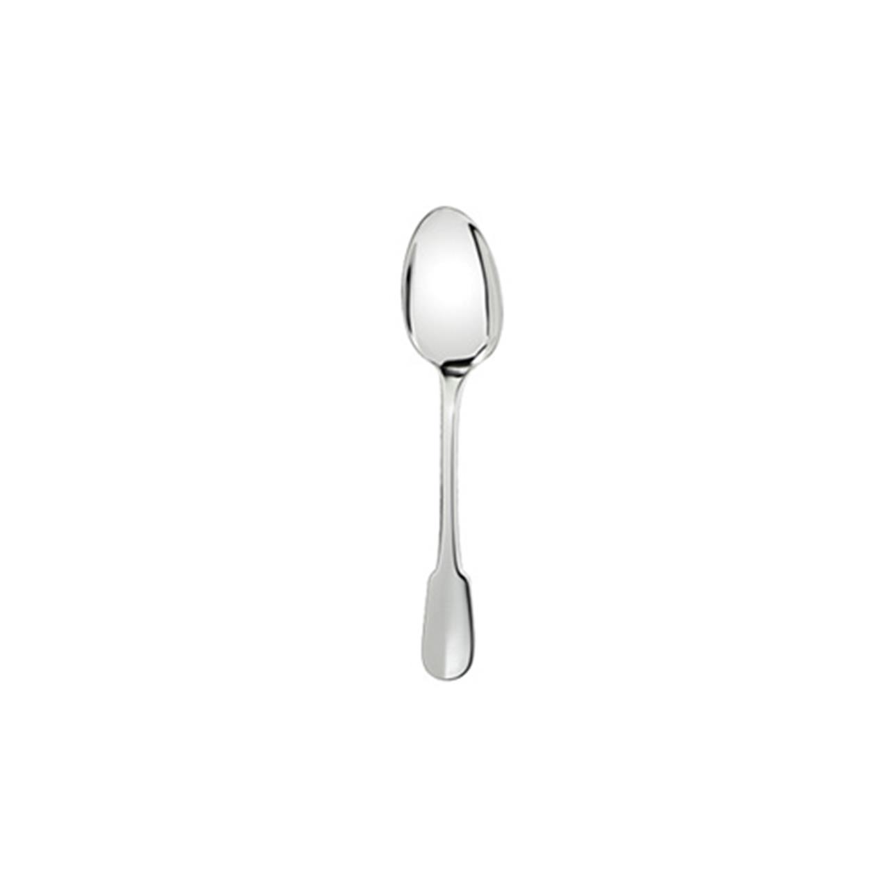 Espresso Spoon