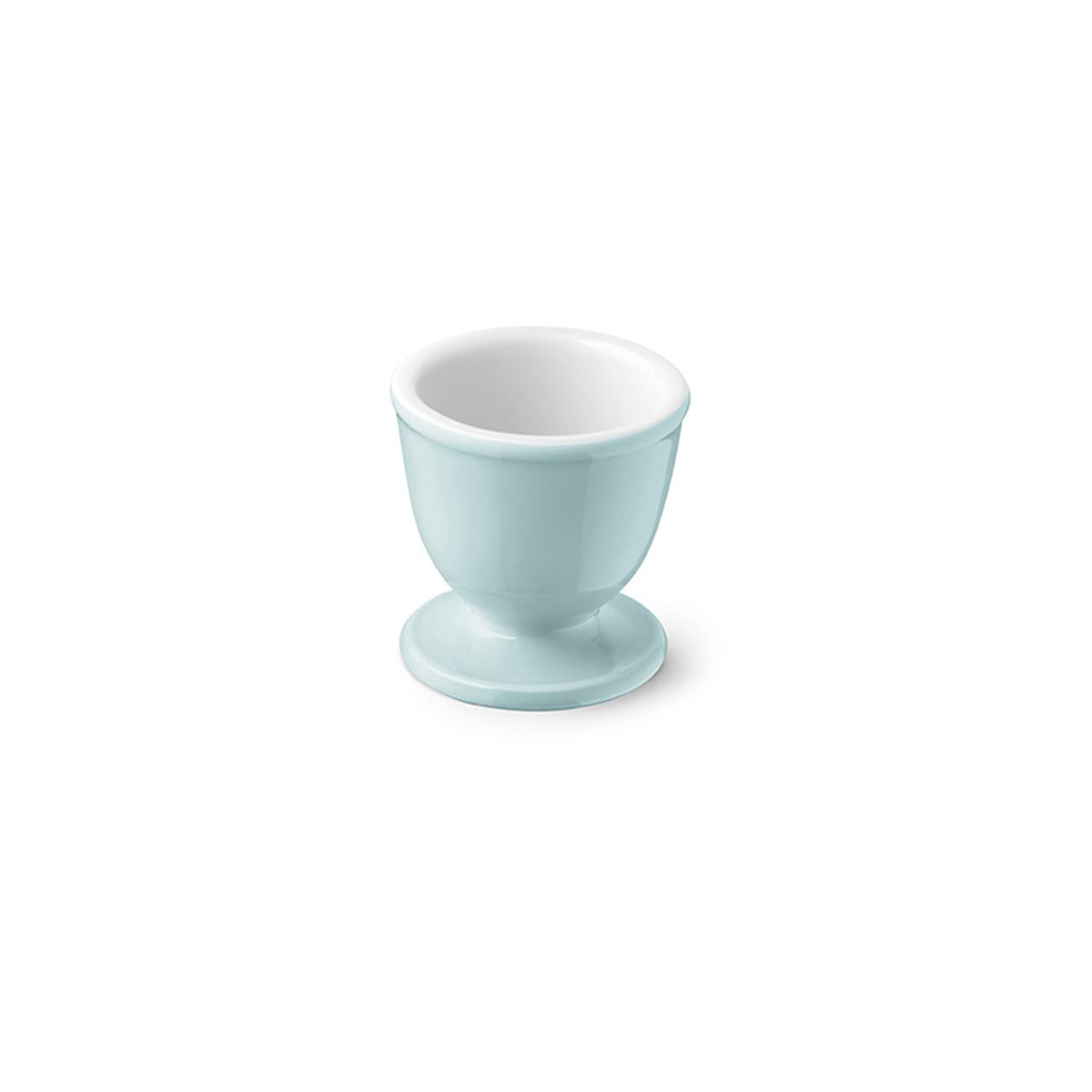 Egg cup