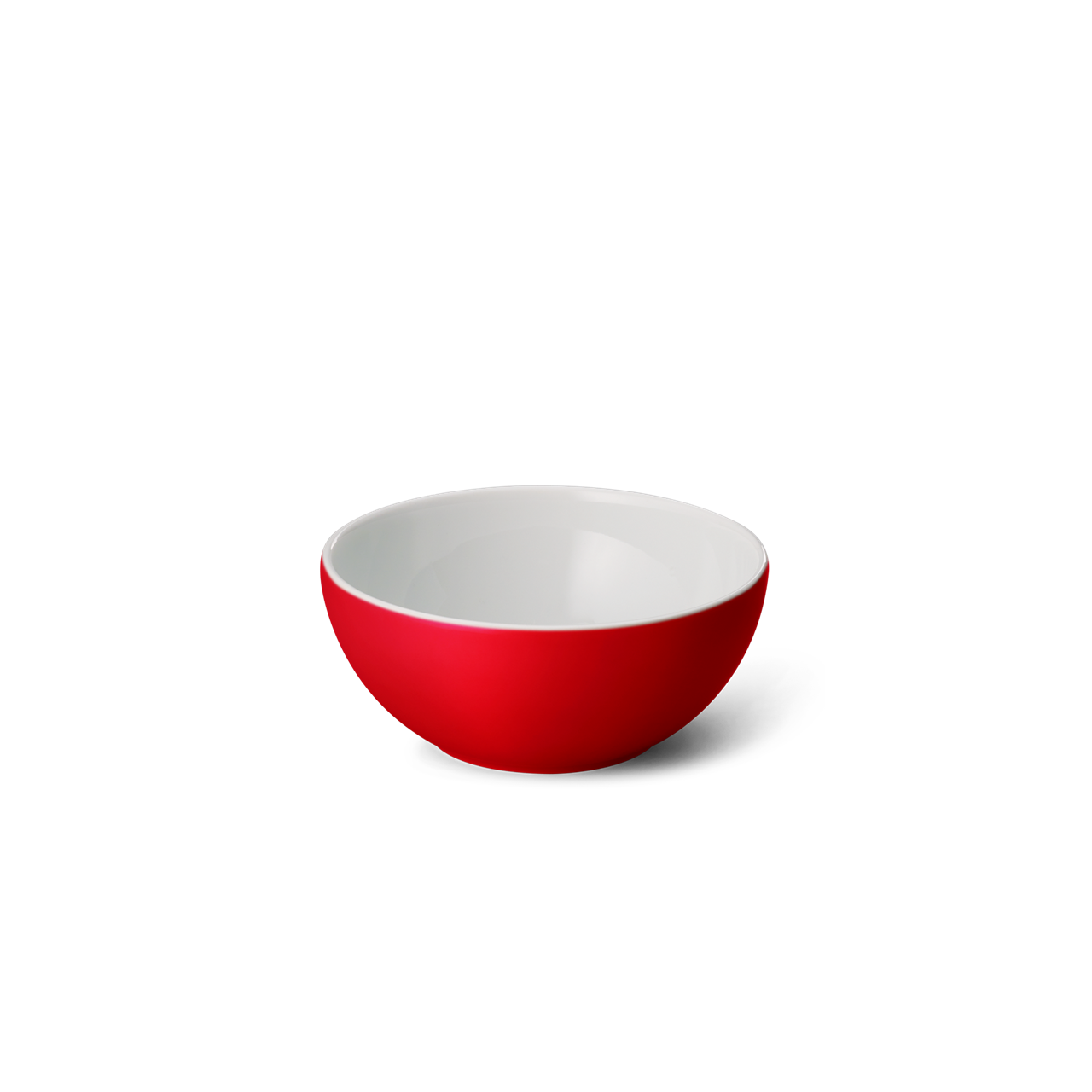 Bowl 12 cm/0.35 l