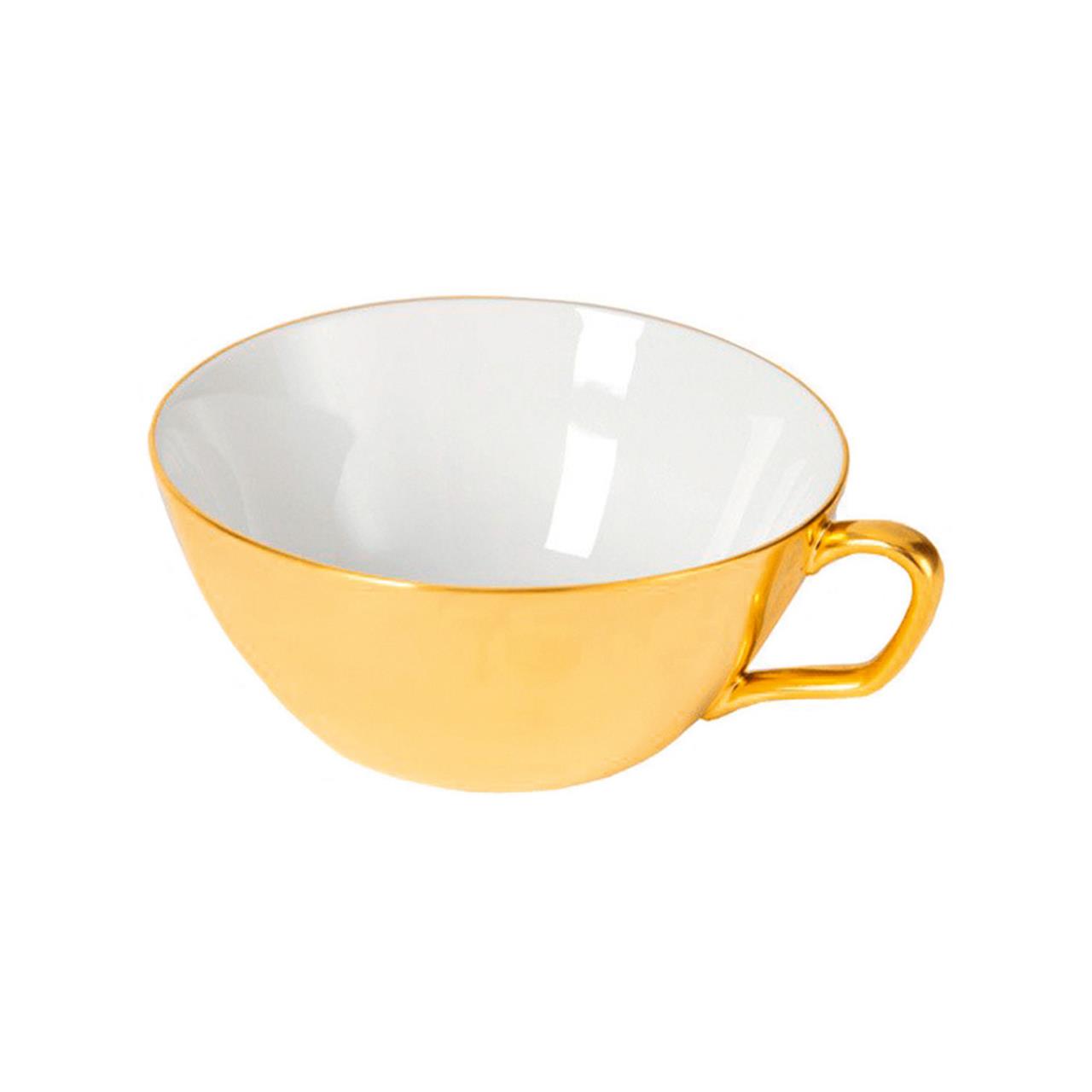 Tea Cup 0.20 l