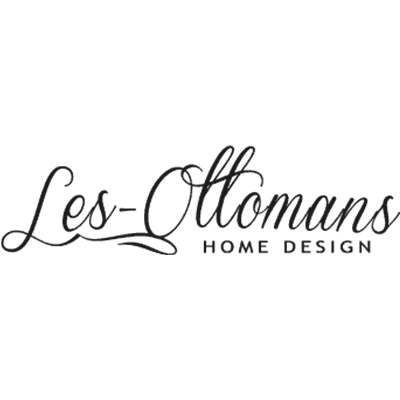 Logo Les Ottomans