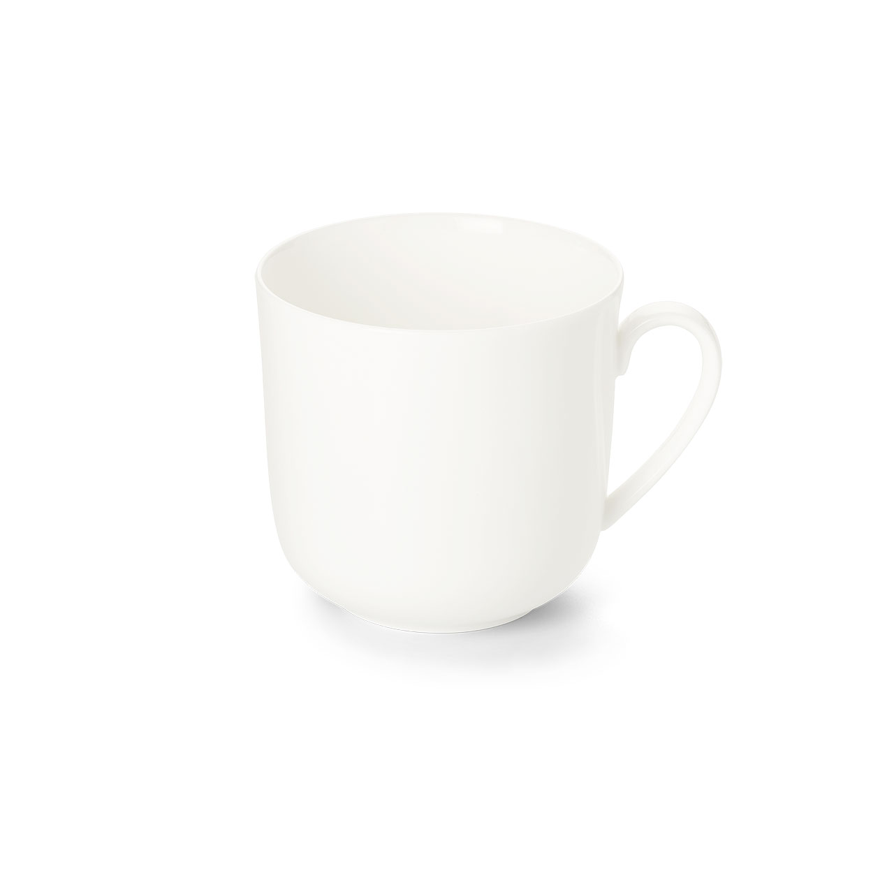 Mug 0.32 l