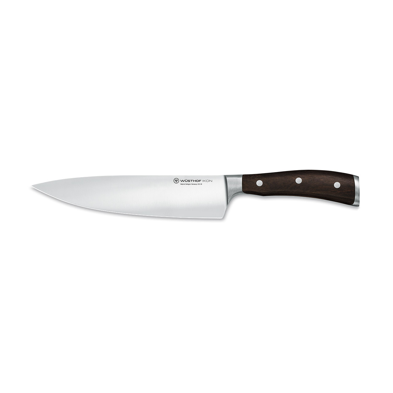 Cook's Knife 20 cm