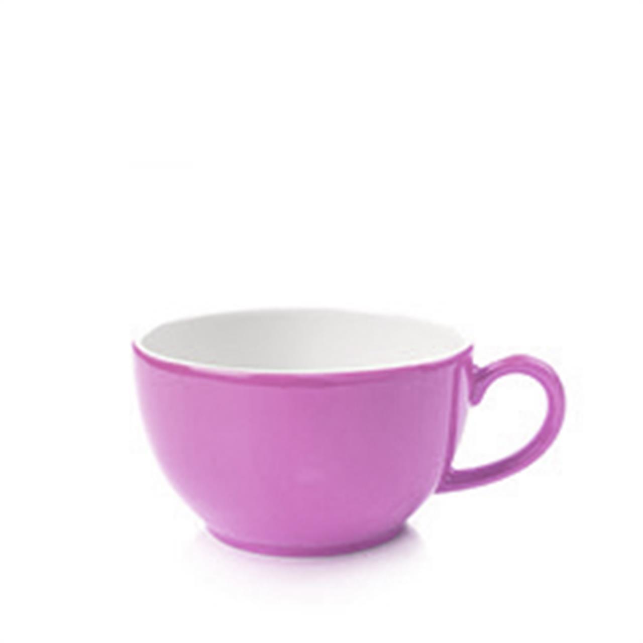 Kaffeetasse 0,25 l