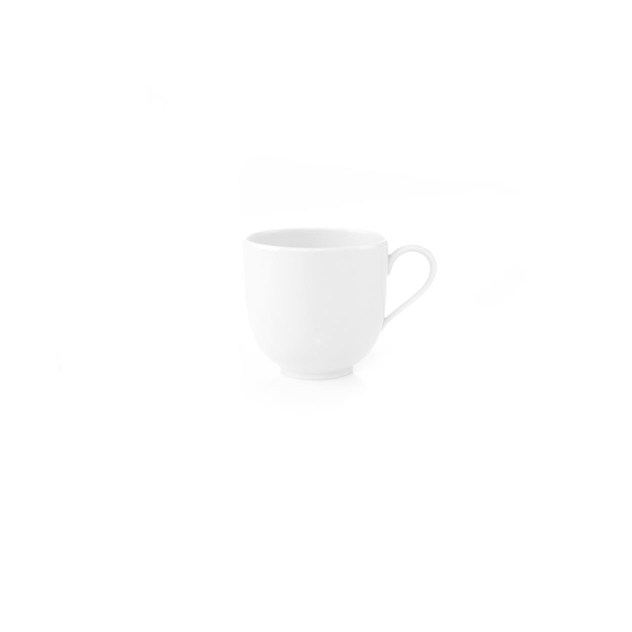 Espresso Cup only 0.08 l