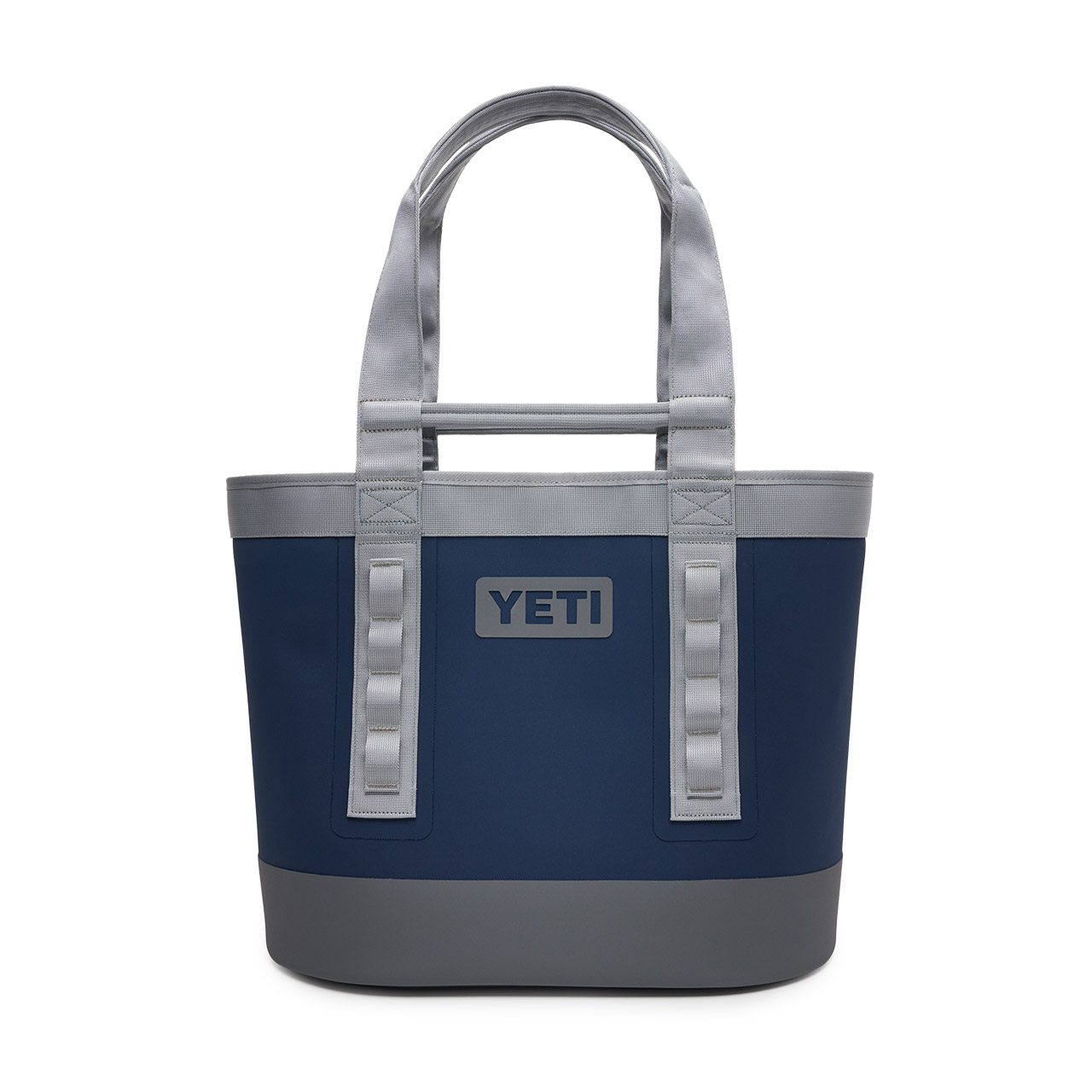 Reisetasche 35 l marine