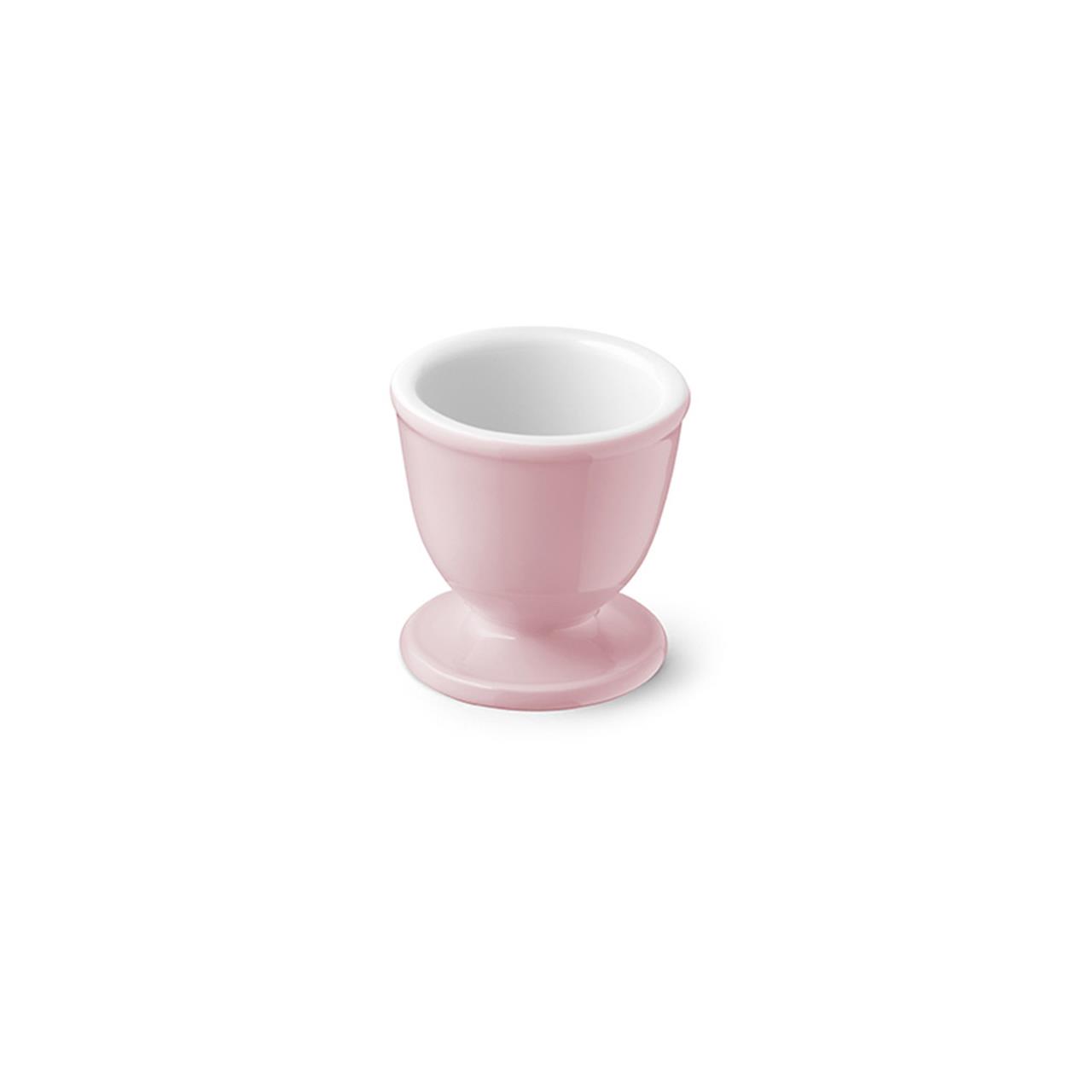 Egg cup