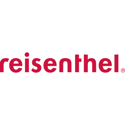 Logo Reisenthel