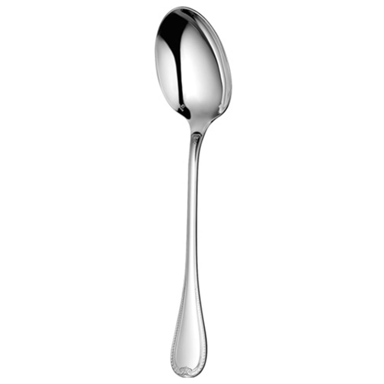 Vegetable Spoon