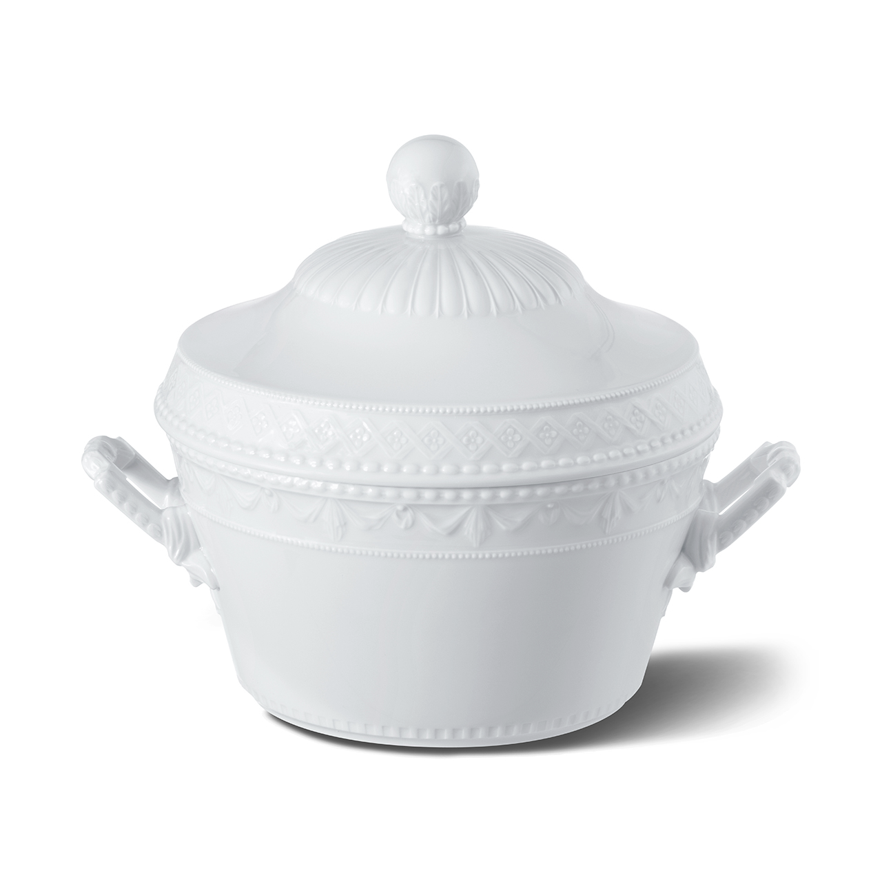 Tureen 3.00 l