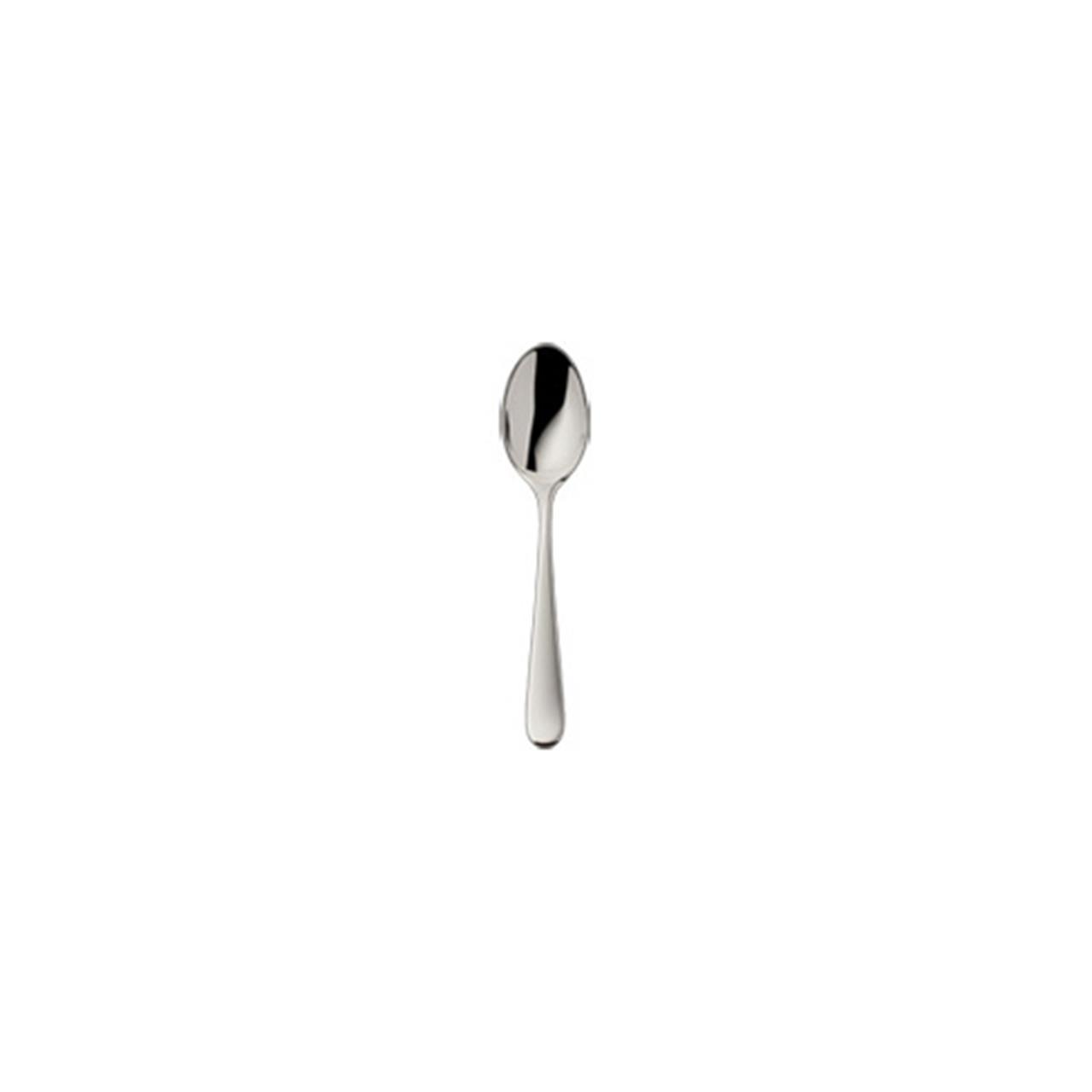 Espresso Spoon