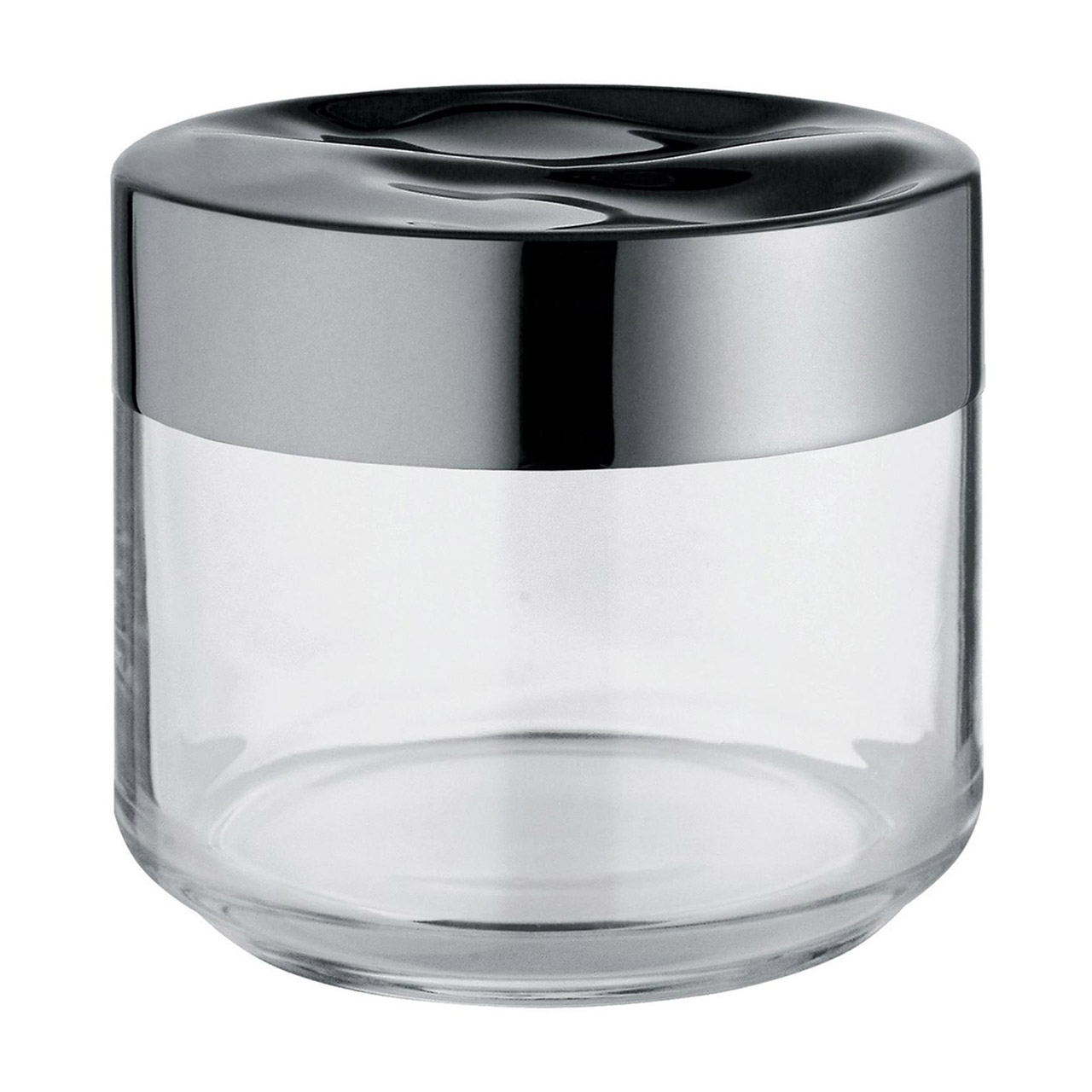 Storage Jar 0.50 l