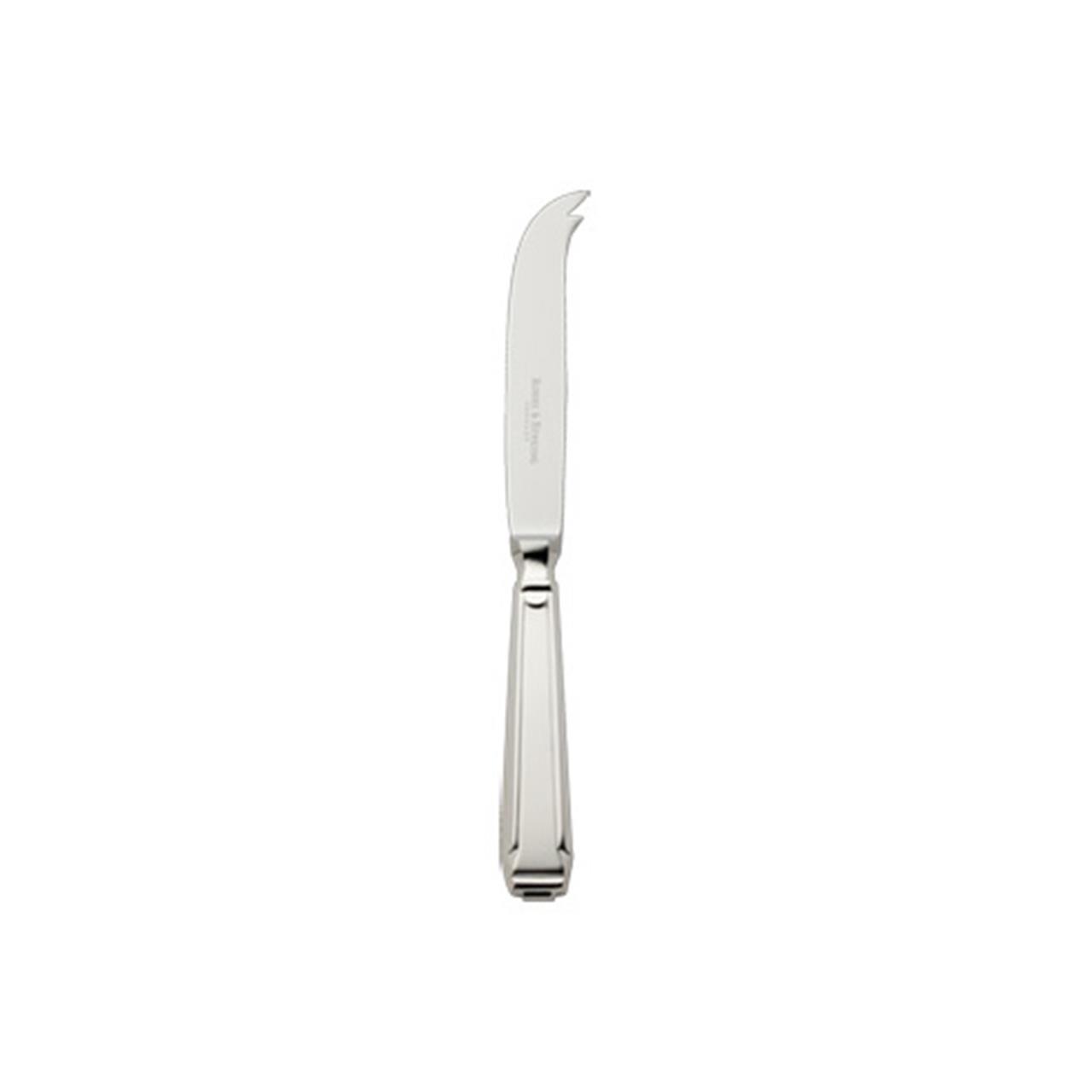 Cheese Knife with steelblade