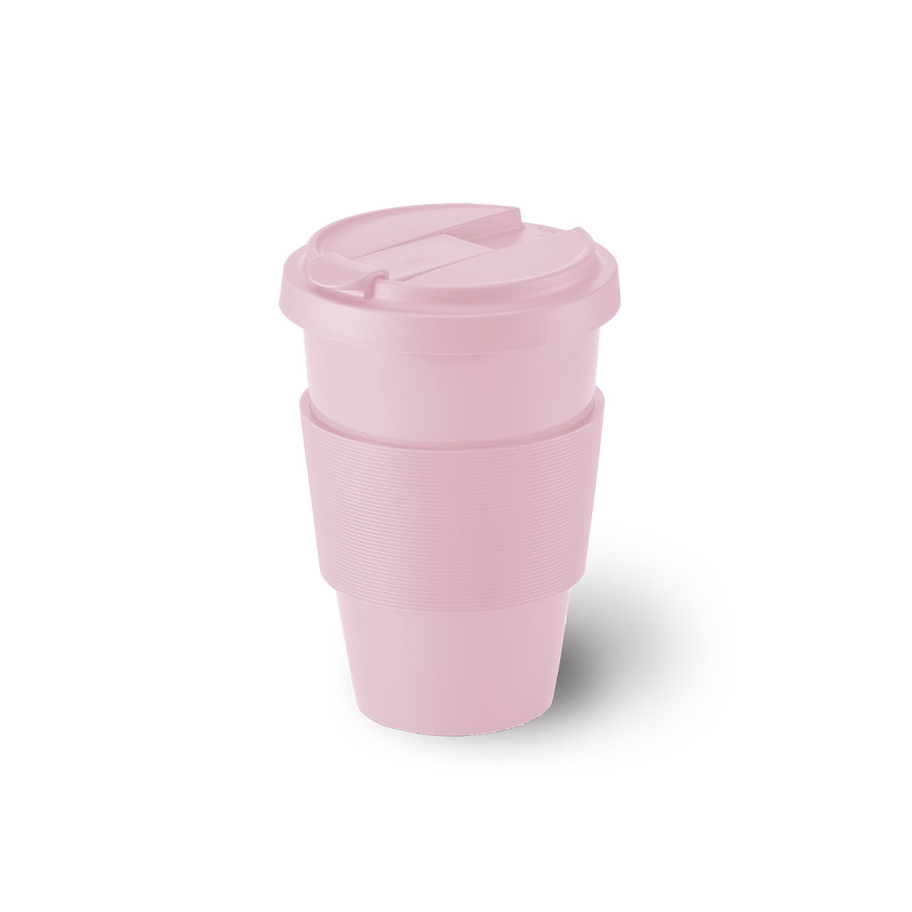 Coffee to go mug 0.35 l