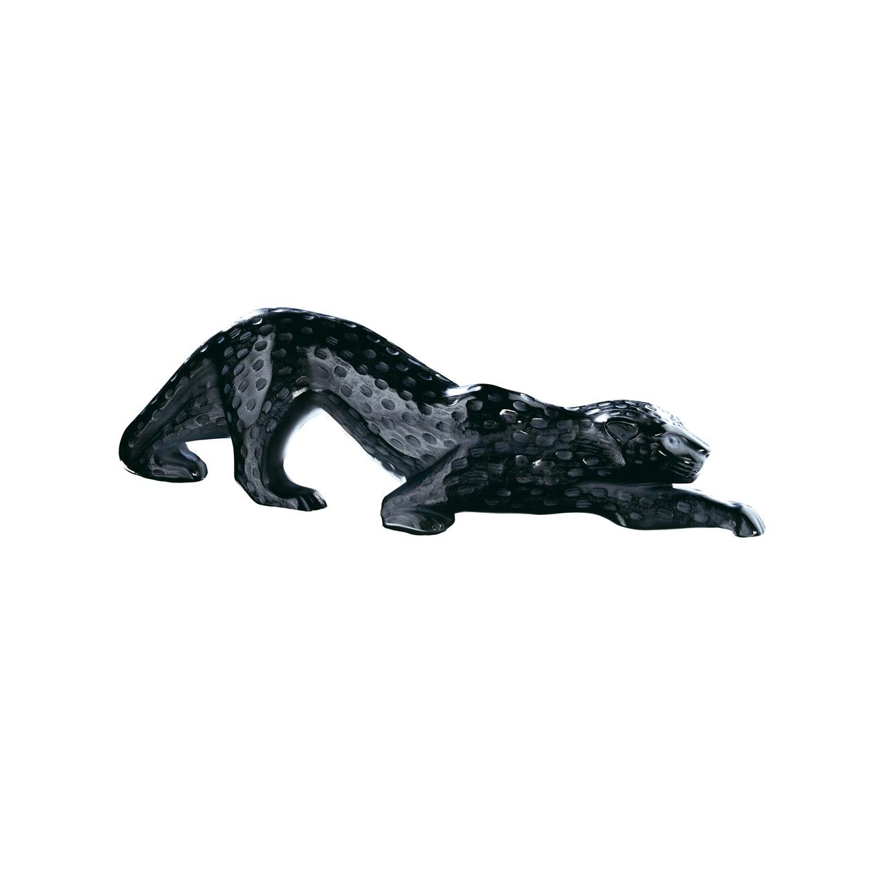 Motive Panther black