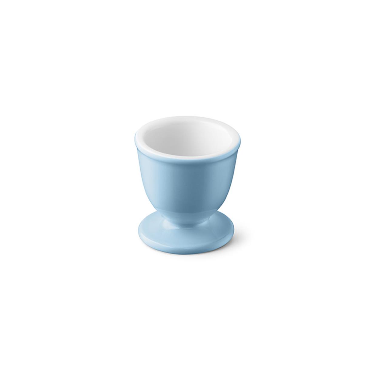 Egg cup