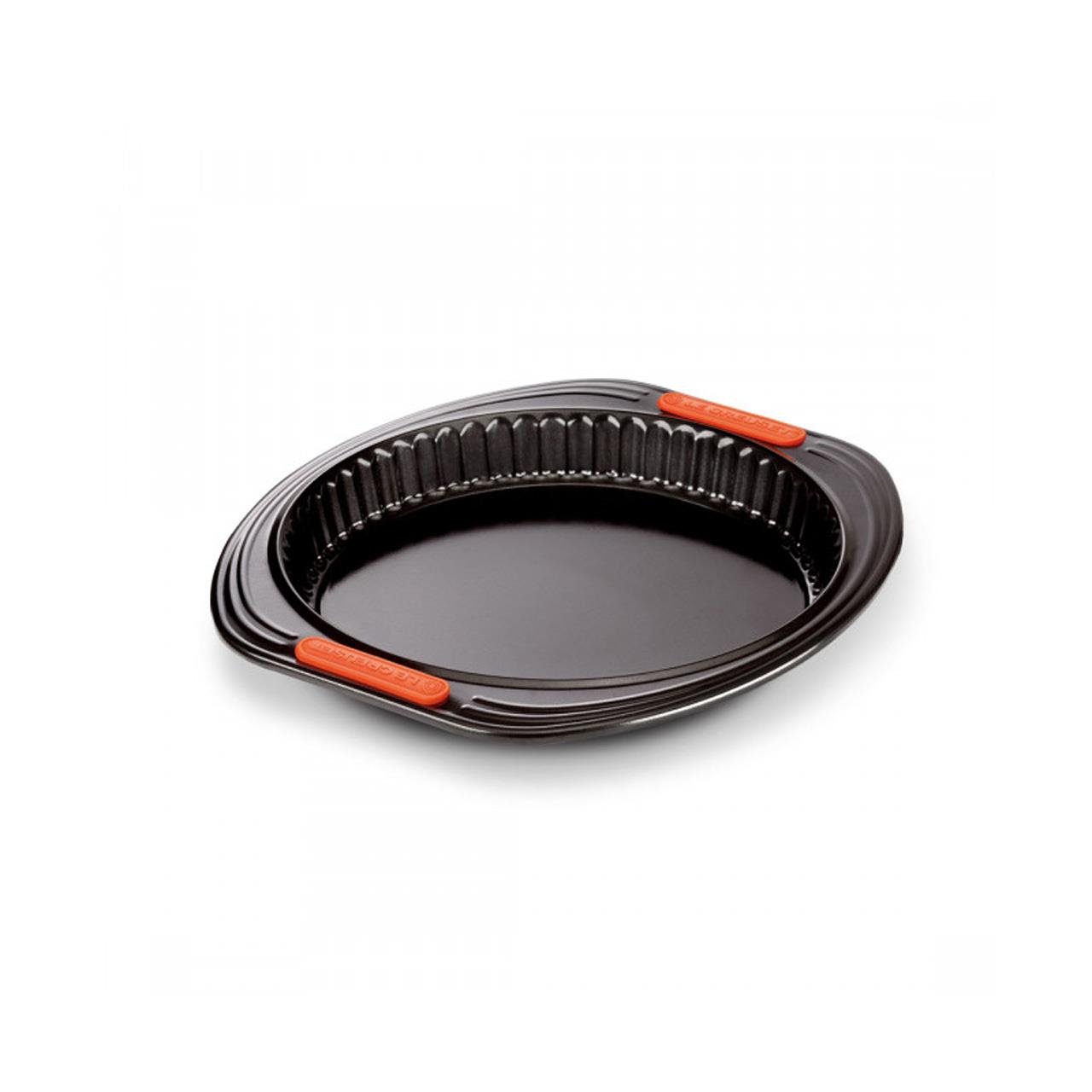 Quiche form non-stick, 26 cm