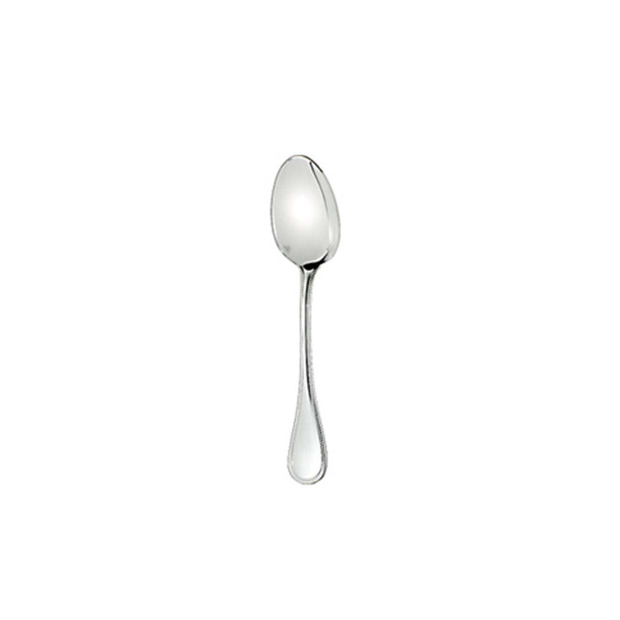 Espresso Spoon