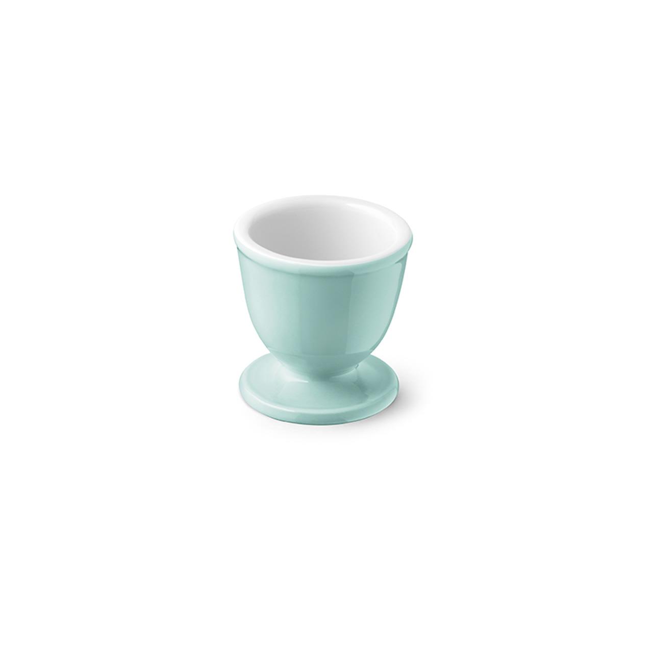 Egg cup