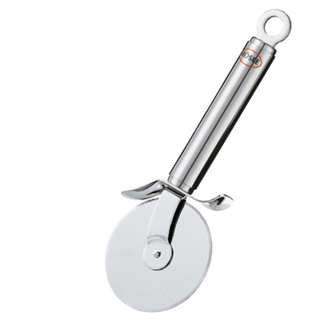 Pizza Cutter 7 cm