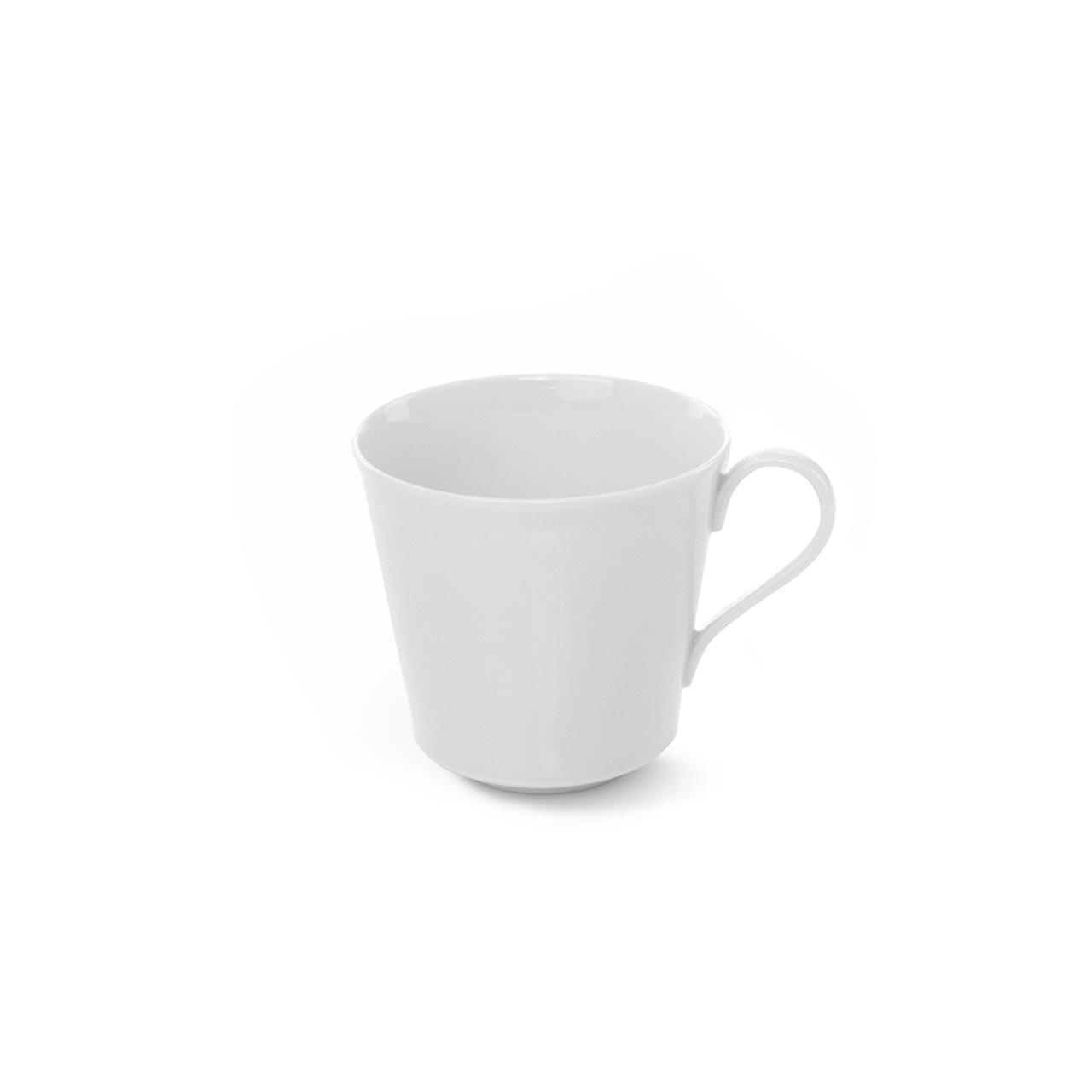 Coffee Cup only 0.15 l