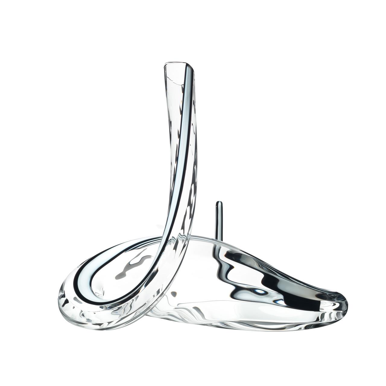 Decanter Mamba 1.50 l