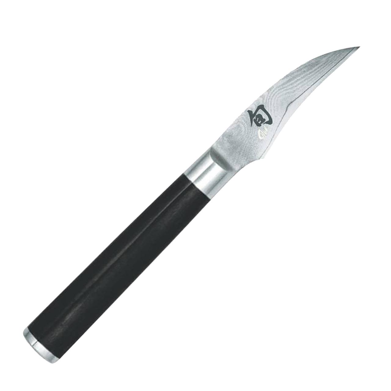 Paring Knife 6 cm