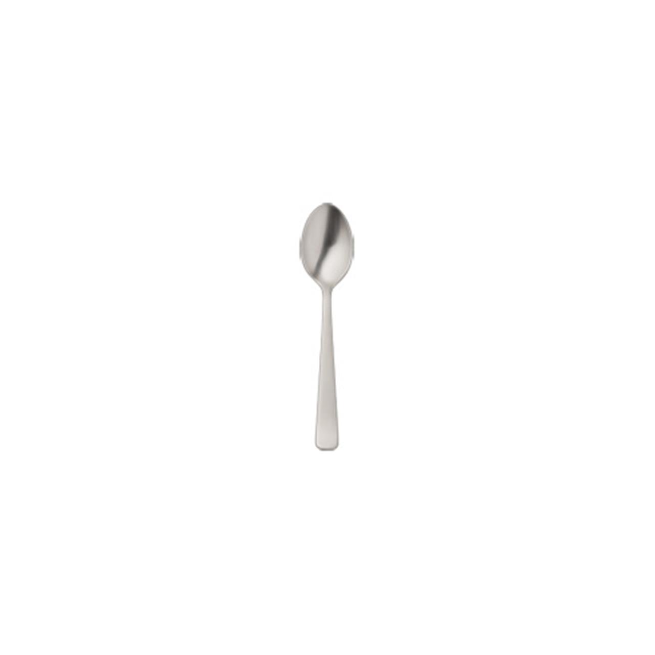 Espresso Spoon