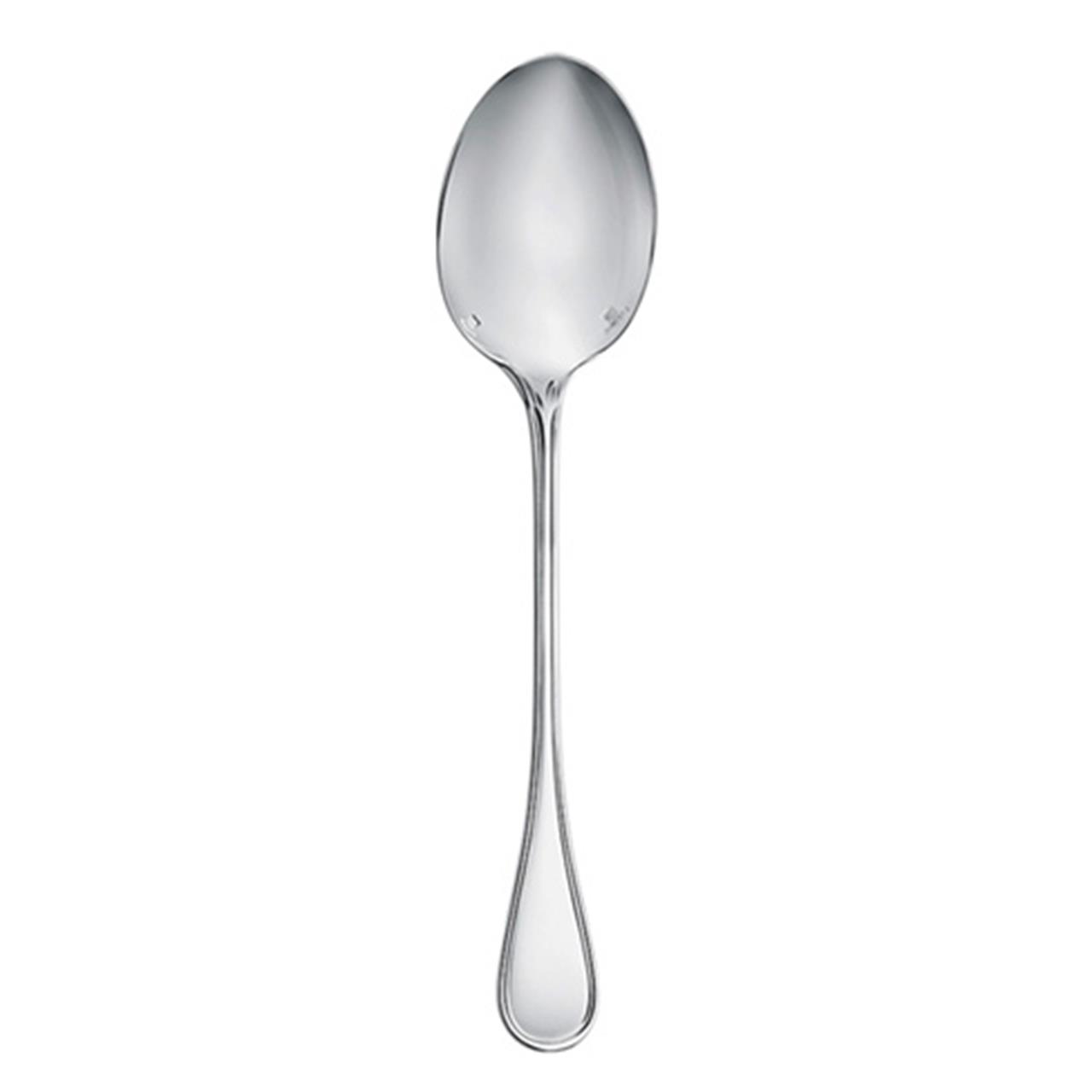 Table Spoon