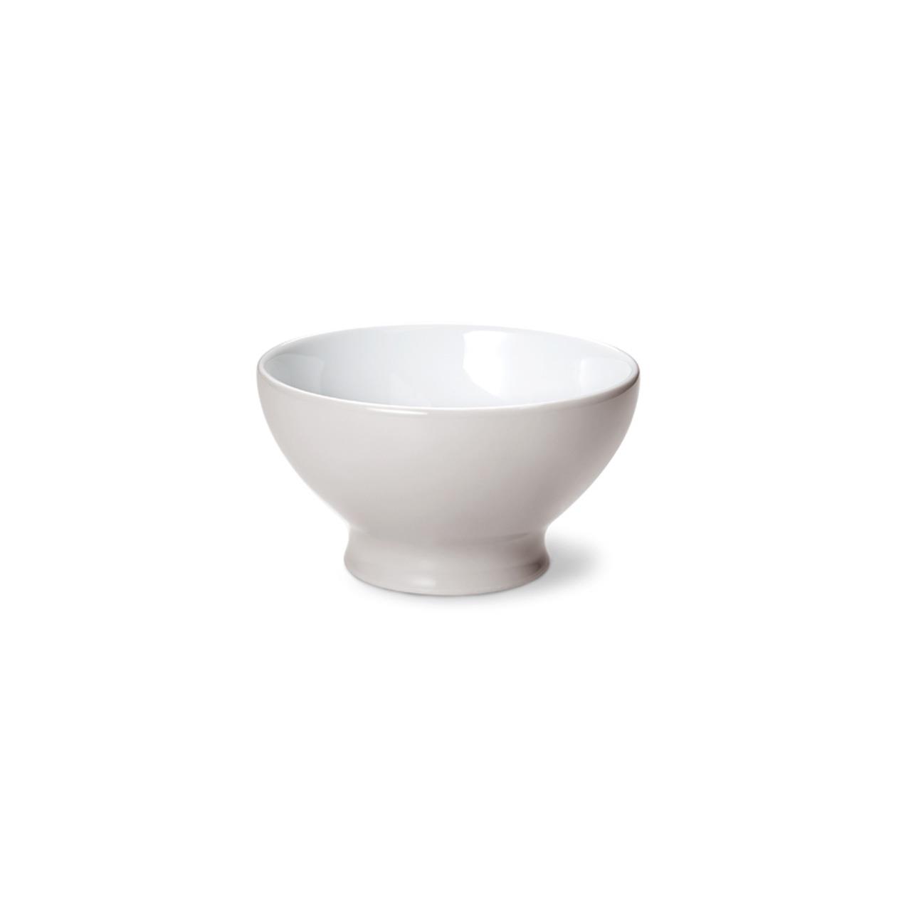 Bowl 0.50 l