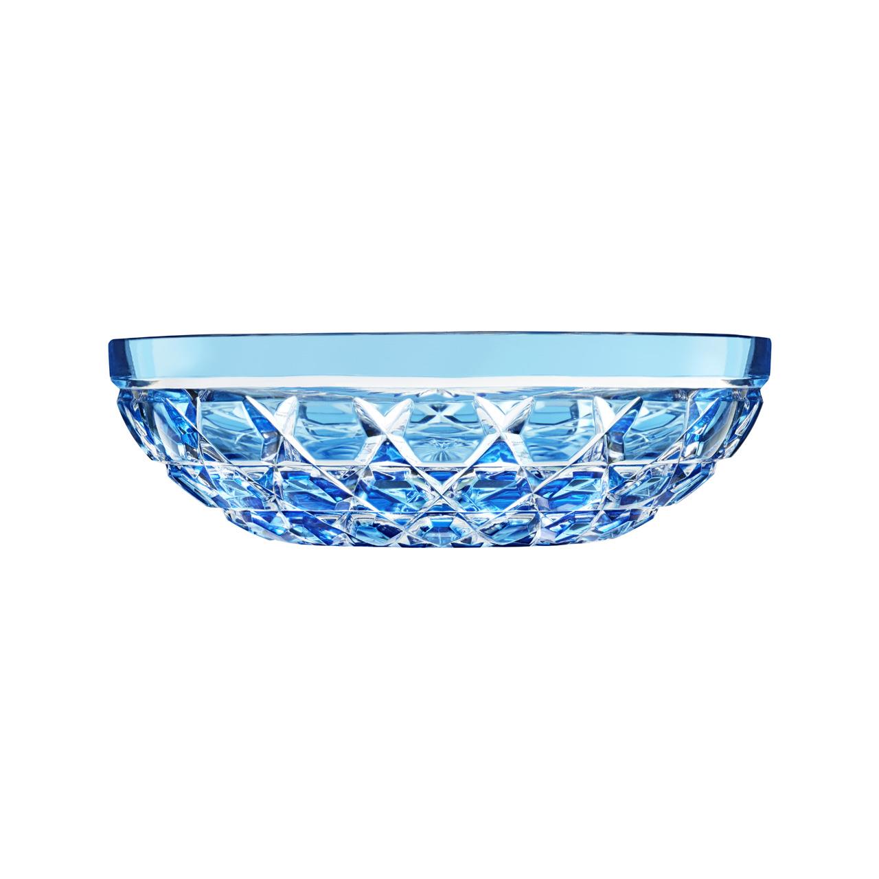 Bowl 13.3 cm sky blue