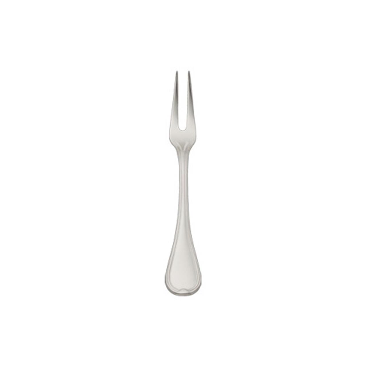 Meat Serving Fork