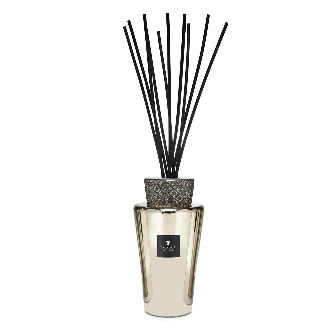 Diffuser Totem 2 l Platinum