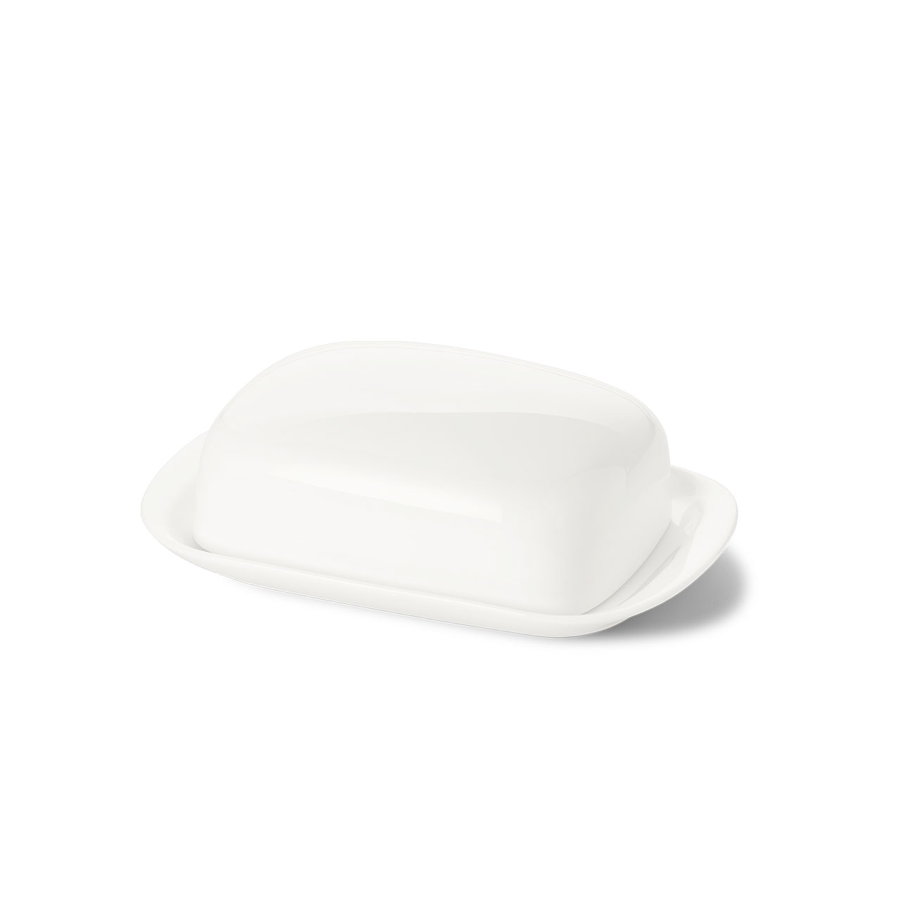 Butter dish 250 g