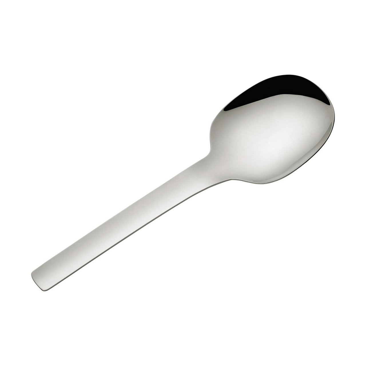 Serving Spoon