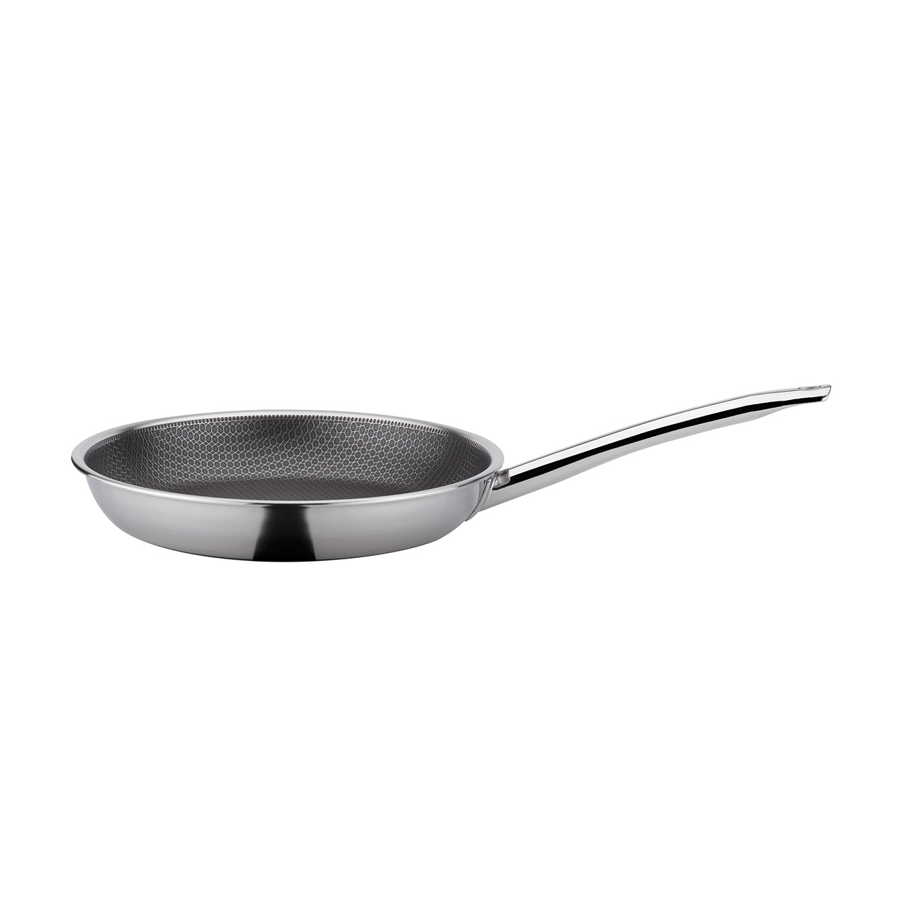 Frying Pan 24 cm