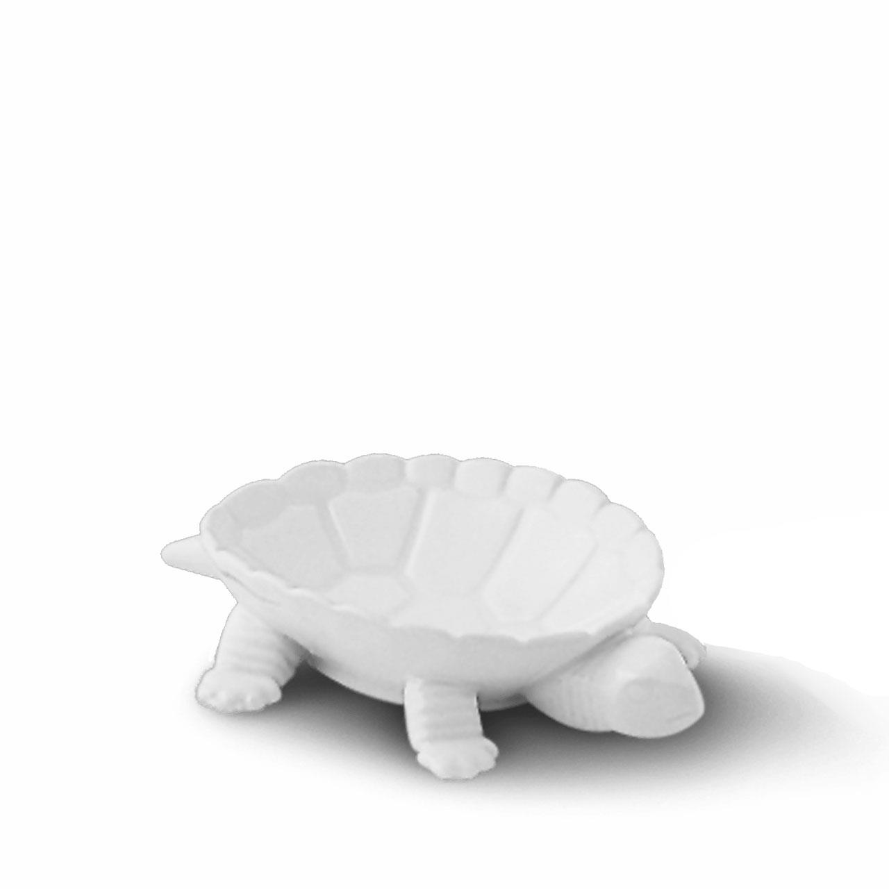 Bowl Tortoise 8.5x6 cm