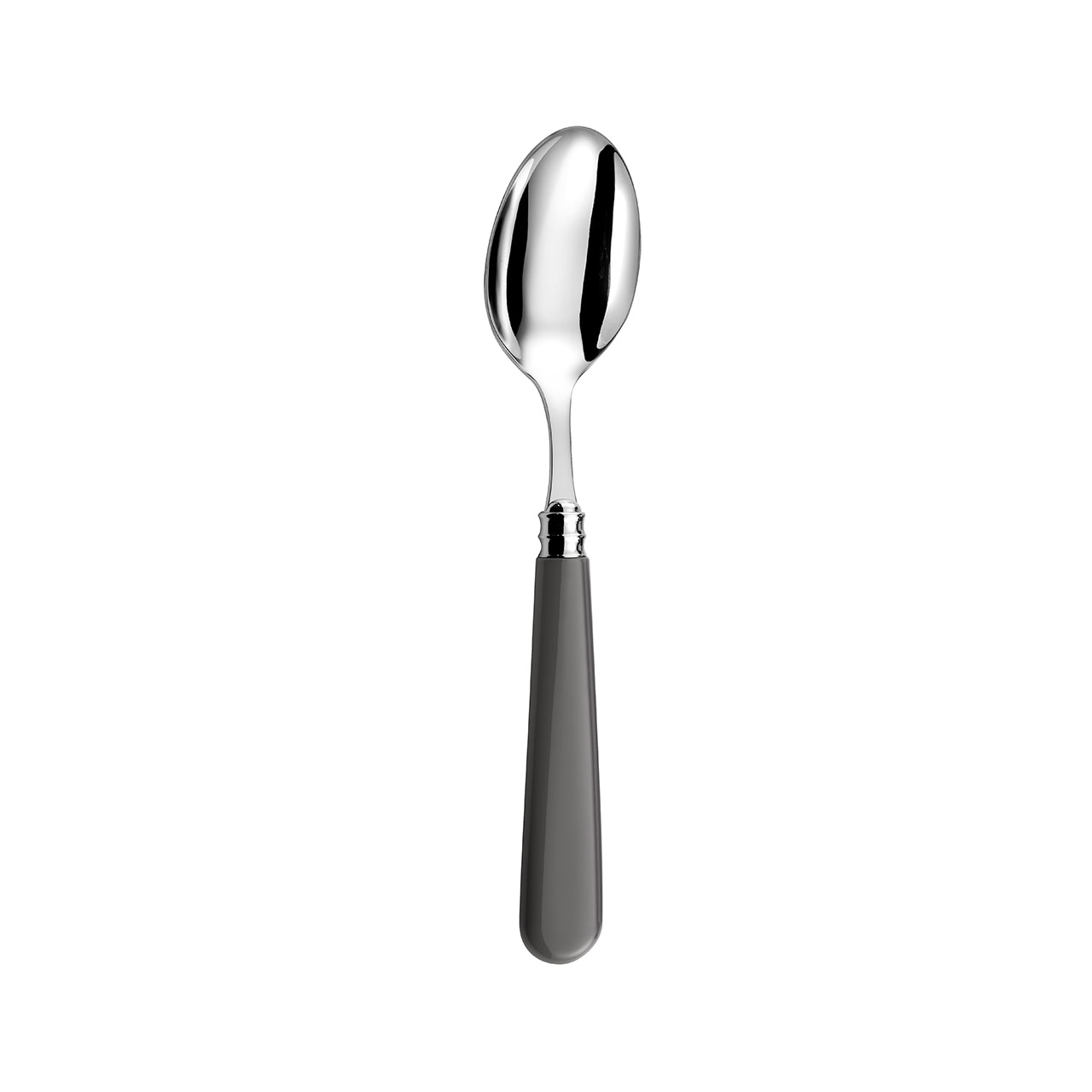 Dinner Spoon grey