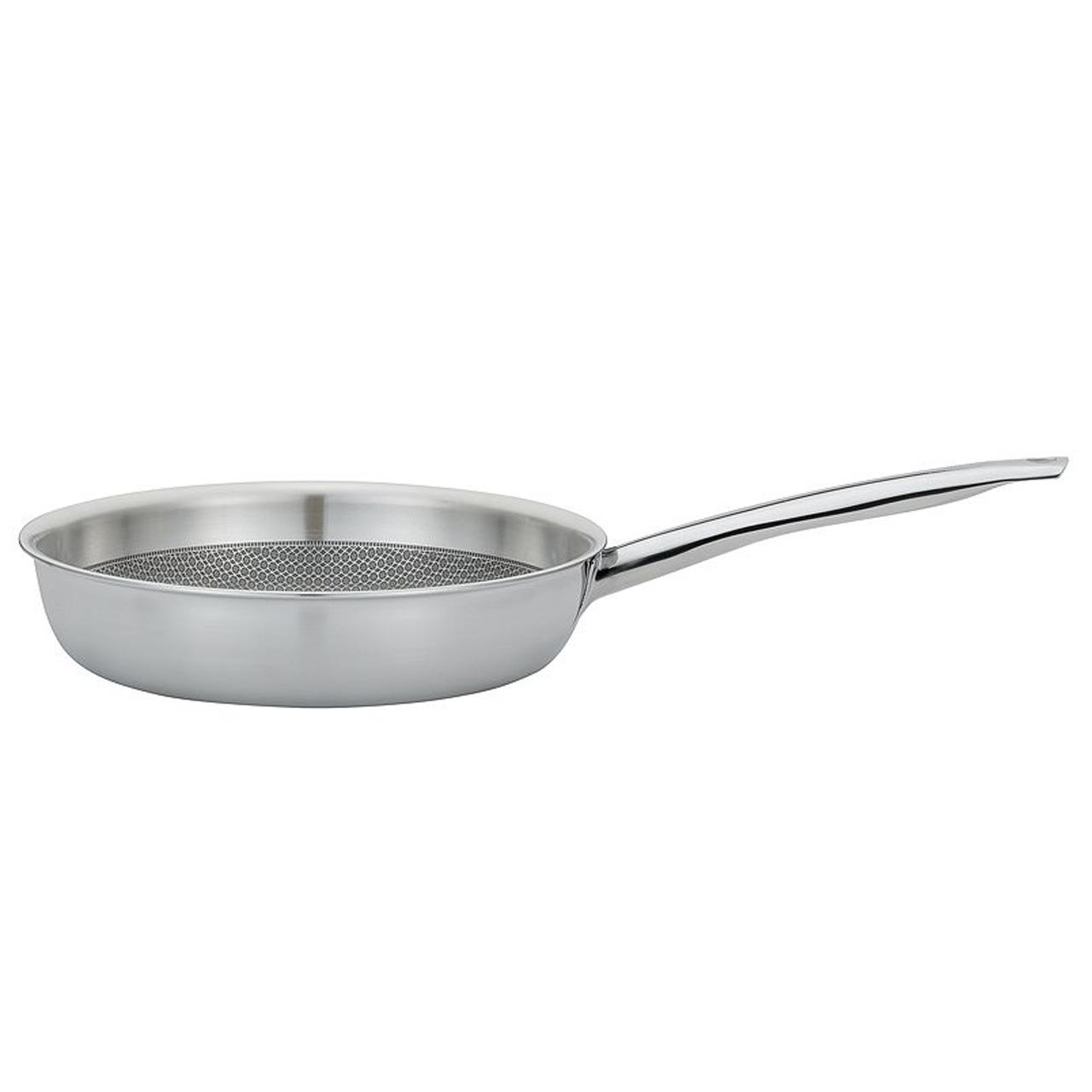 Frying Pan 28 cm XL Cut Resist