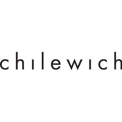 Logo Chilewich