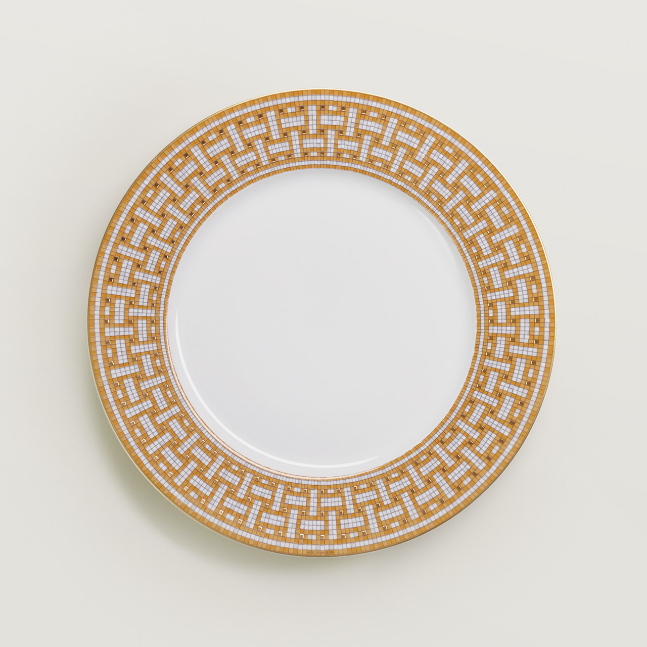 Dinner plate 27.5 cm