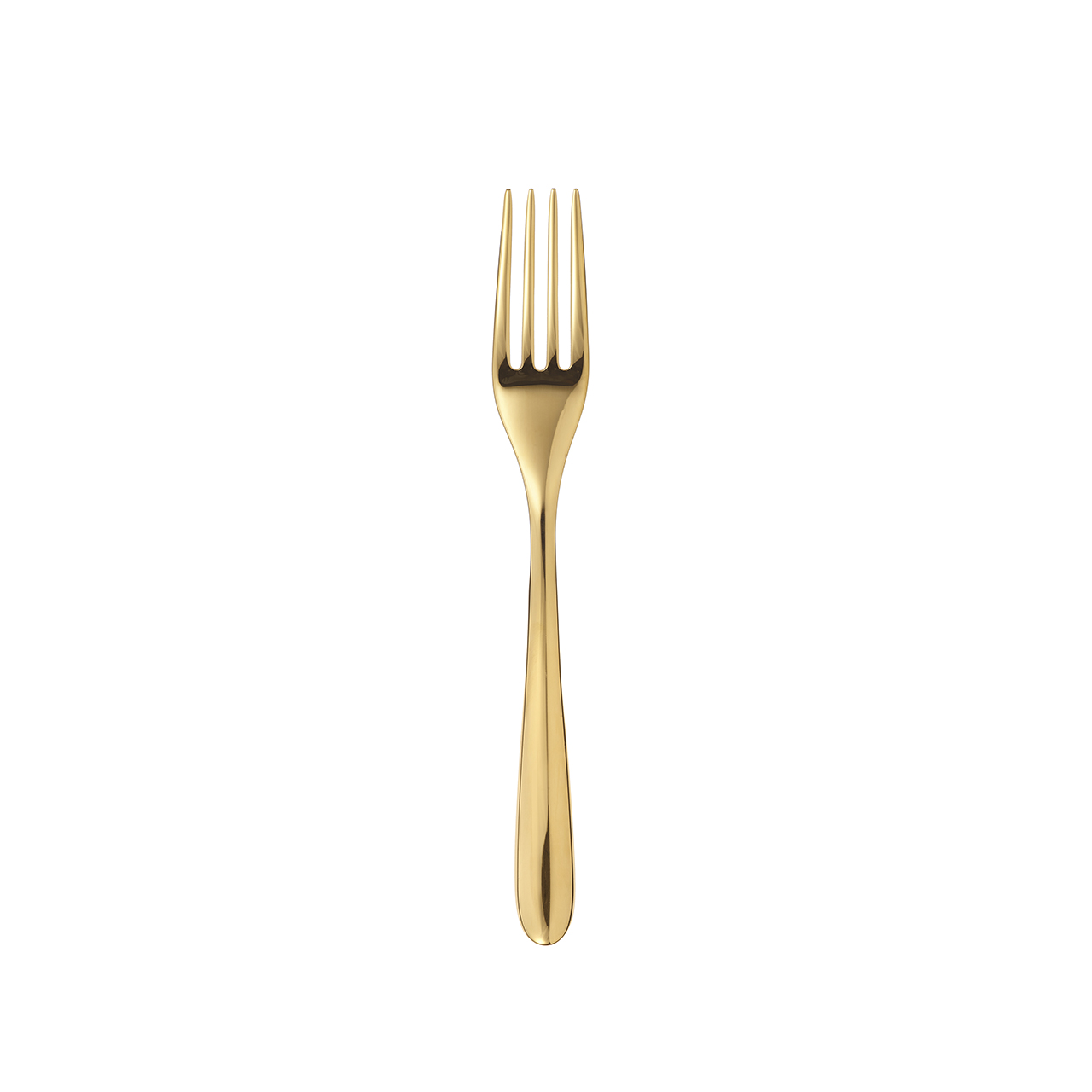 Dessert fork