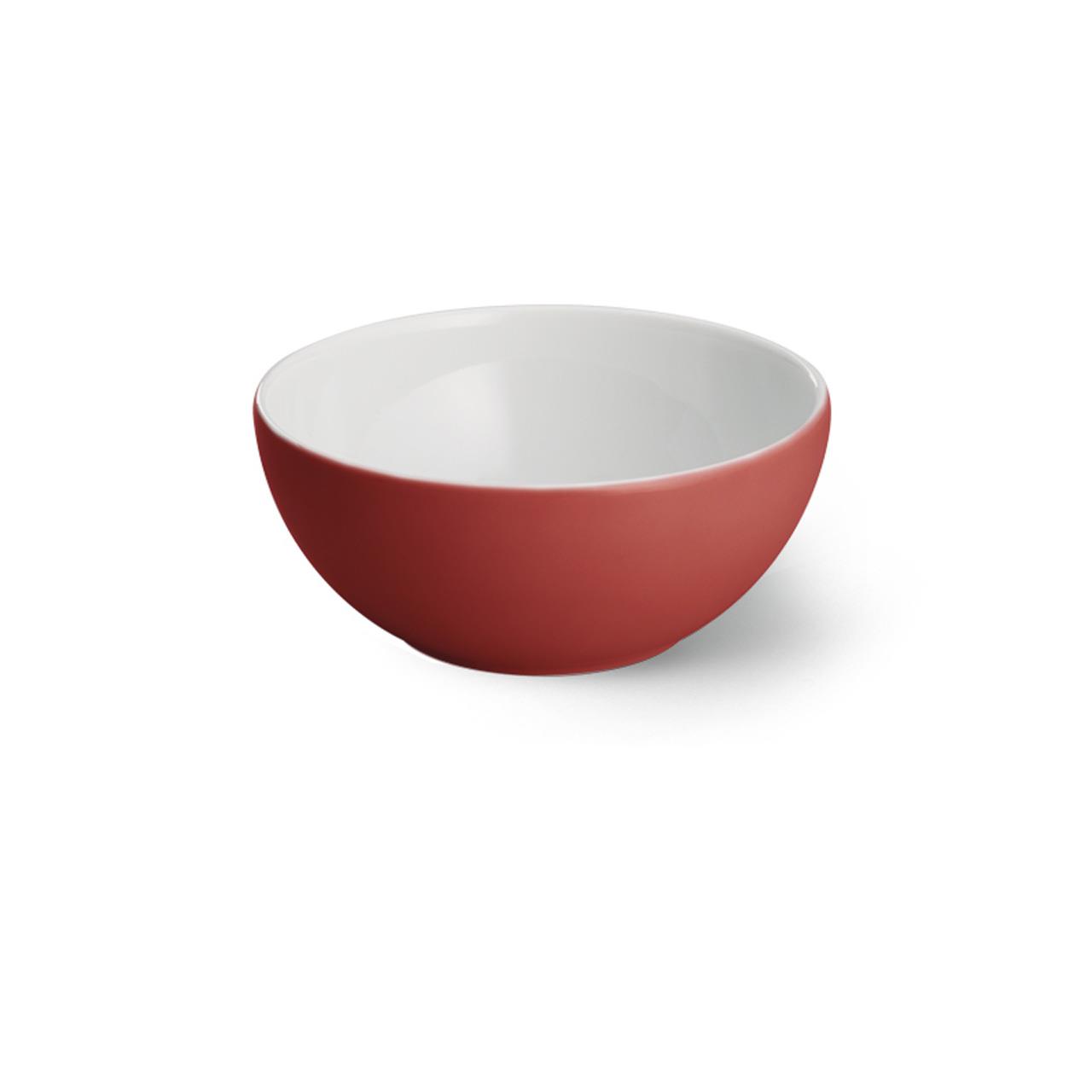 Bowl 15 cm/0.60 l