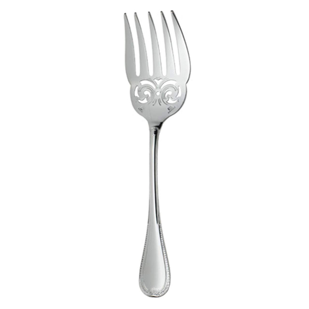 Fish Serving Fork