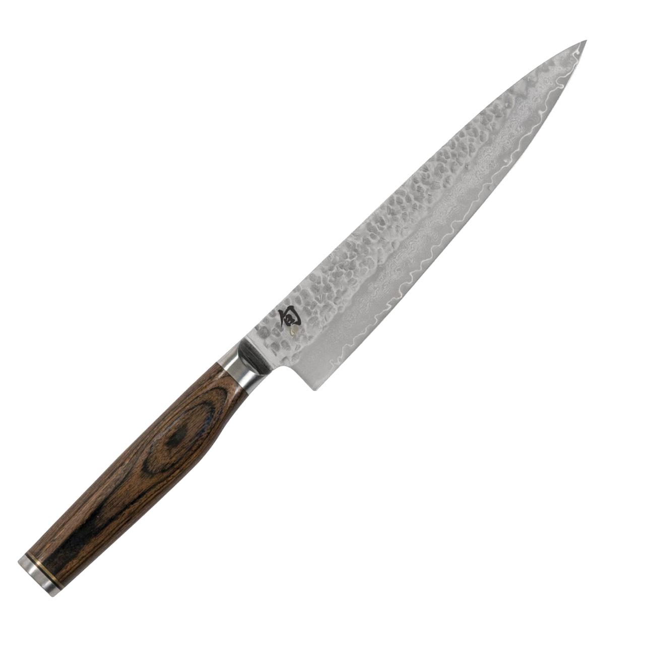 All-purpose Knife 16.5 cm