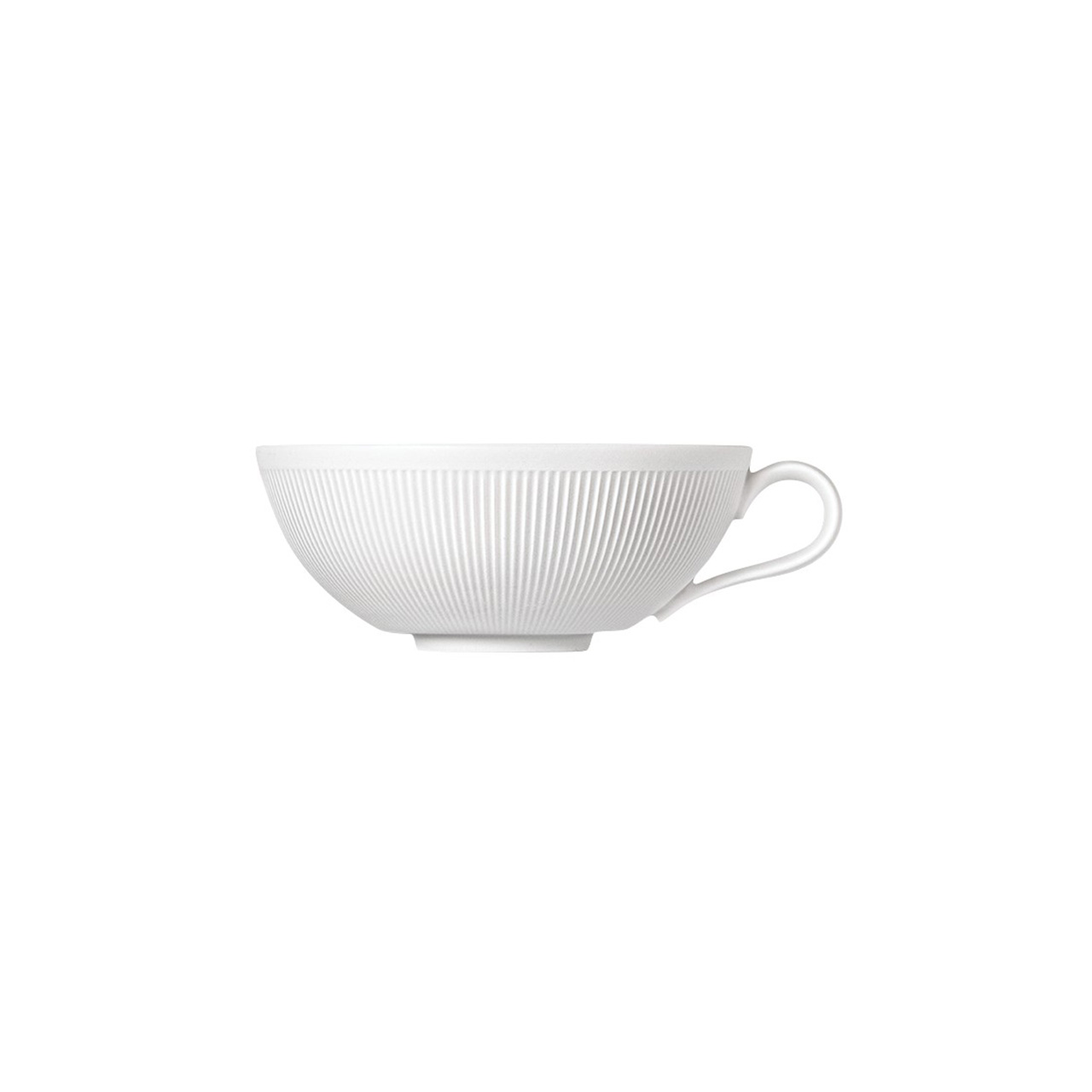 Tea Cup only 0.20 l