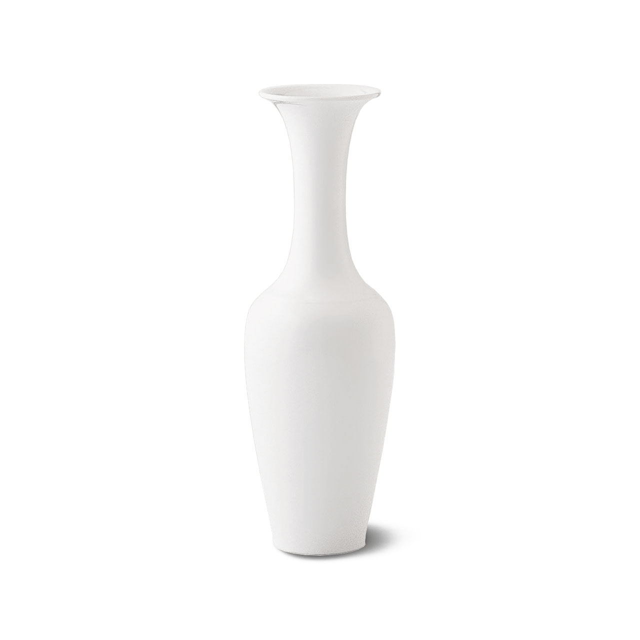 Vase Asia large 33 cm